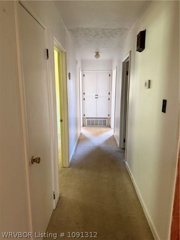 4418 Fern Avenue, Van Buren, AR 72956