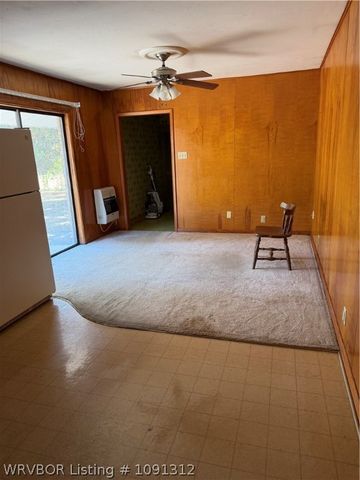 4418 Fern Avenue, Van Buren, AR 72956