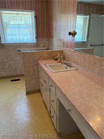 4418 Fern Avenue, Van Buren, AR 72956