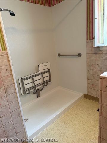 4418 Fern Avenue, Van Buren, AR 72956