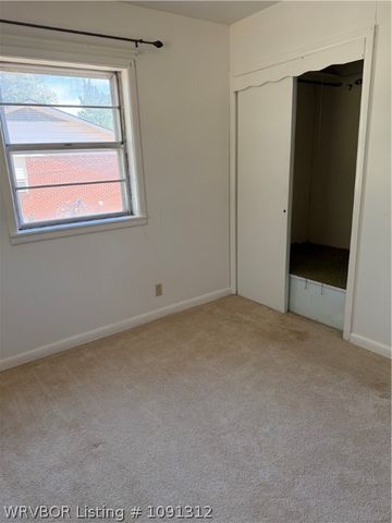 4418 Fern Avenue, Van Buren, AR 72956