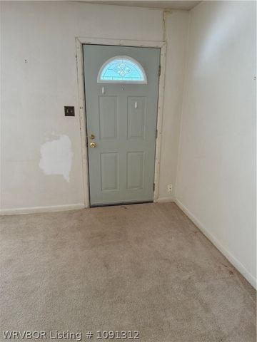 4418 Fern Avenue, Van Buren, AR 72956