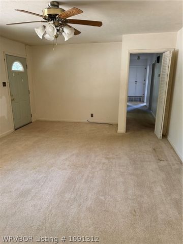 4418 Fern Avenue, Van Buren, AR 72956