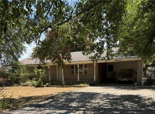 4418 Fern Avenue, Van Buren, AR 72956