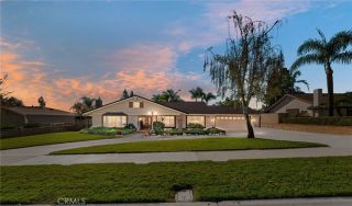 472 W 23rd Street, Upland, CA 91784