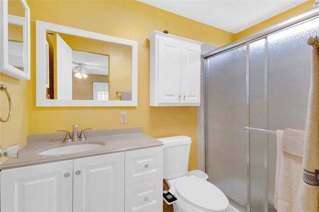 2527 LONGPINE LANE, St Cloud, FL 34772