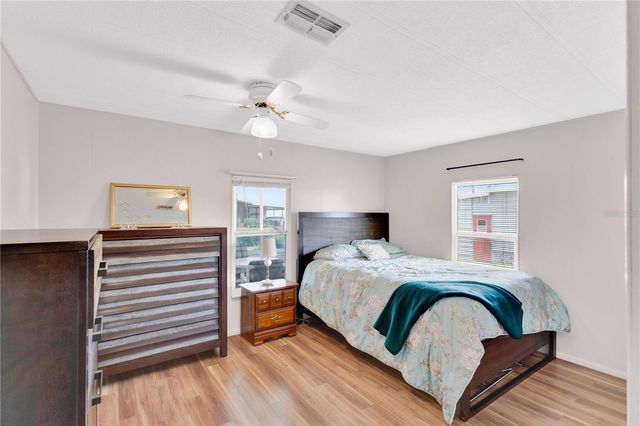 2527 LONGPINE LANE, St Cloud, FL 34772