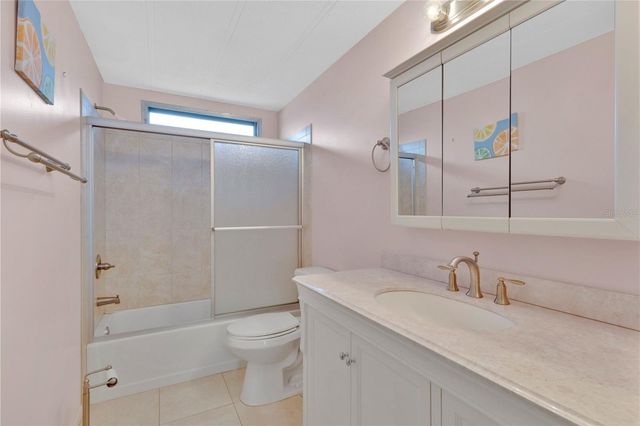 2527 LONGPINE LANE, St Cloud, FL 34772