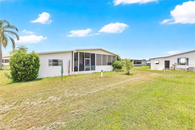 2527 LONGPINE LANE, St Cloud, FL 34772