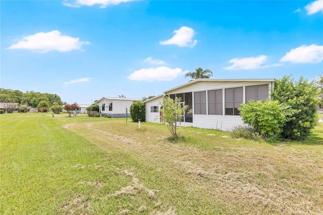 2527 LONGPINE LANE, St Cloud, FL 34772