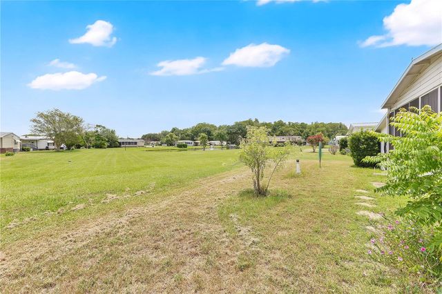2527 LONGPINE LANE, St Cloud, FL 34772