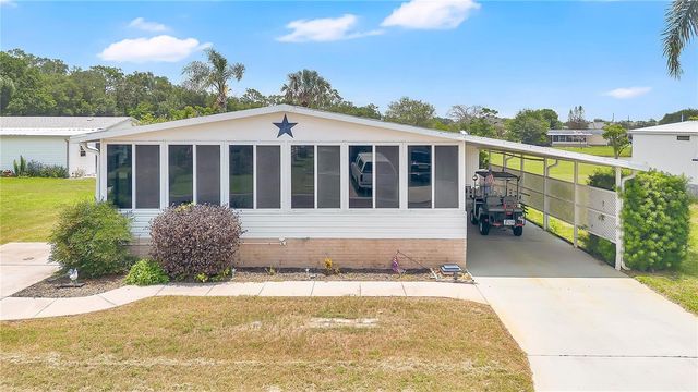 2527 LONGPINE LANE, St Cloud, FL 34772