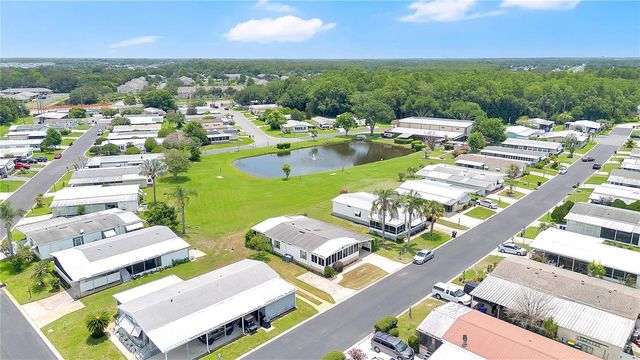 2527 LONGPINE LANE, St Cloud, FL 34772