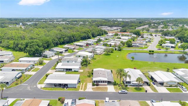2527 LONGPINE LANE, St Cloud, FL 34772
