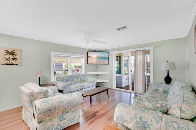 2527 LONGPINE LANE, St Cloud, FL 34772
