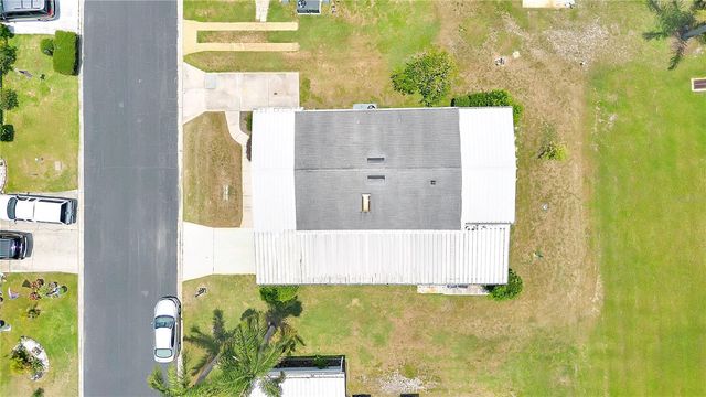 2527 LONGPINE LANE, St Cloud, FL 34772