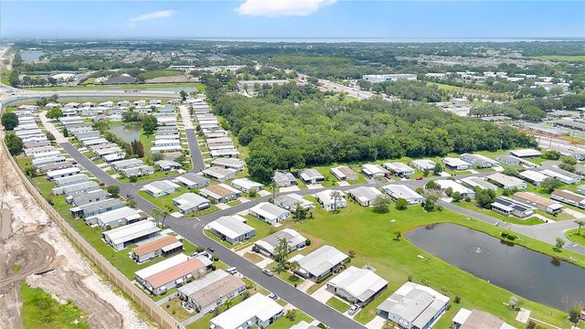 2527 LONGPINE LANE, St Cloud, FL 34772