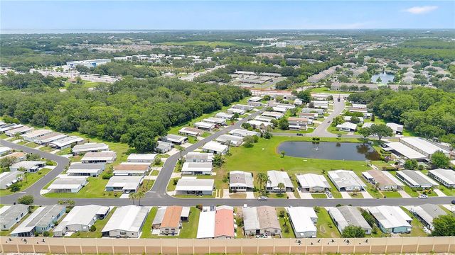 2527 LONGPINE LANE, St Cloud, FL 34772