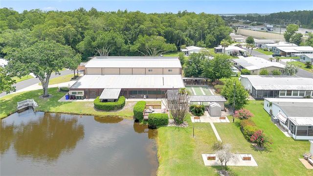 2527 LONGPINE LANE, St Cloud, FL 34772