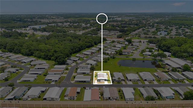 2527 LONGPINE LANE, St Cloud, FL 34772