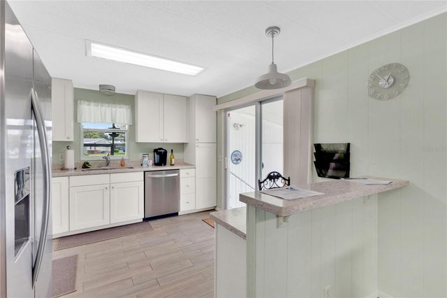 2527 LONGPINE LANE, St Cloud, FL 34772