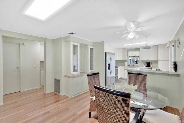 2527 LONGPINE LANE, St Cloud, FL 34772
