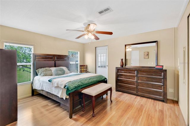 2527 LONGPINE LANE, St Cloud, FL 34772
