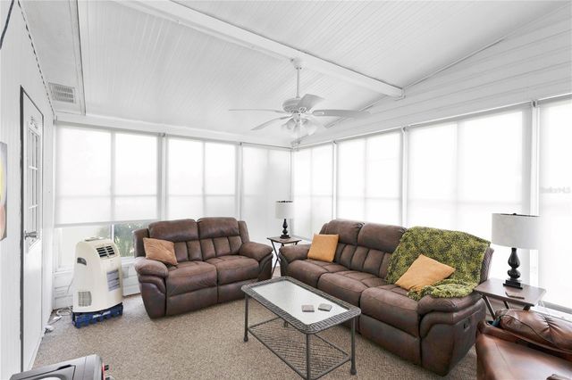 2527 LONGPINE LANE, St Cloud, FL 34772