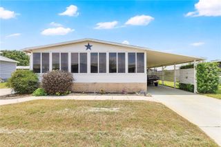 2527 LONGPINE LANE, St Cloud, FL 34772