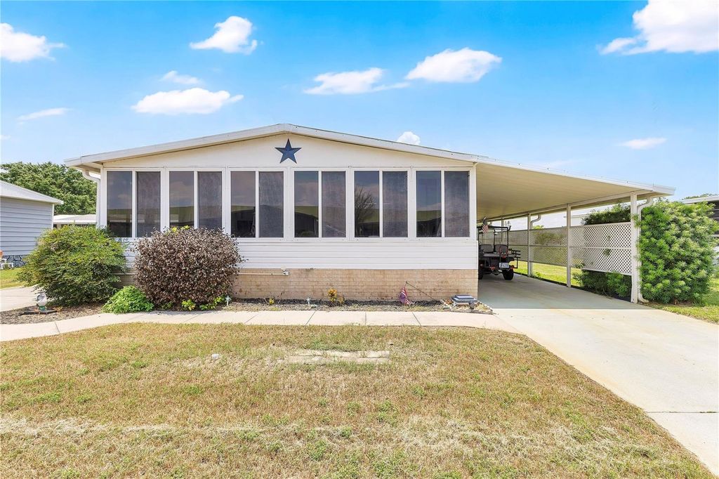 2527 LONGPINE LANE, St Cloud, FL 34772