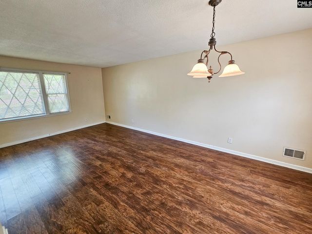 107 Lyndhurst Court, Columbia, SC 29212