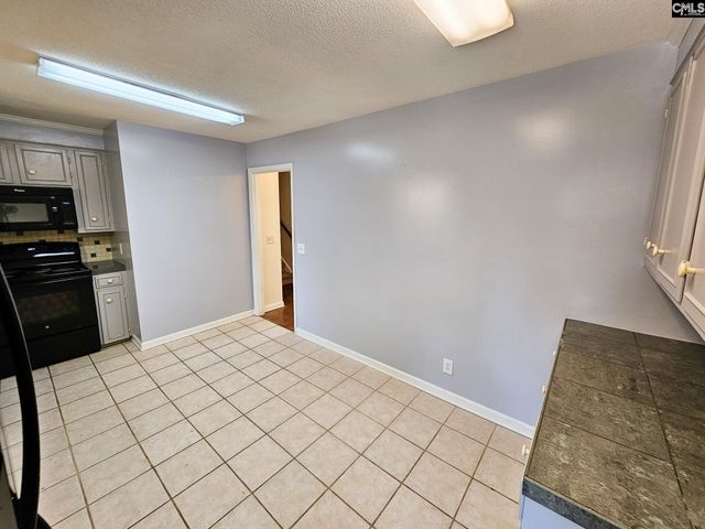 107 Lyndhurst Court, Columbia, SC 29212