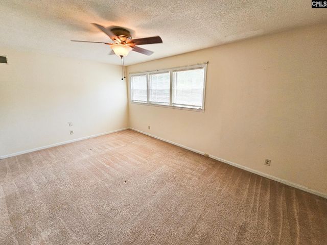 107 Lyndhurst Court, Columbia, SC 29212