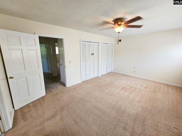 107 Lyndhurst Court, Columbia, SC 29212