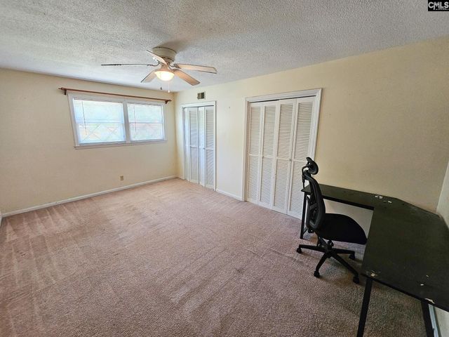 107 Lyndhurst Court, Columbia, SC 29212