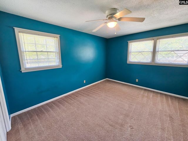 107 Lyndhurst Court, Columbia, SC 29212