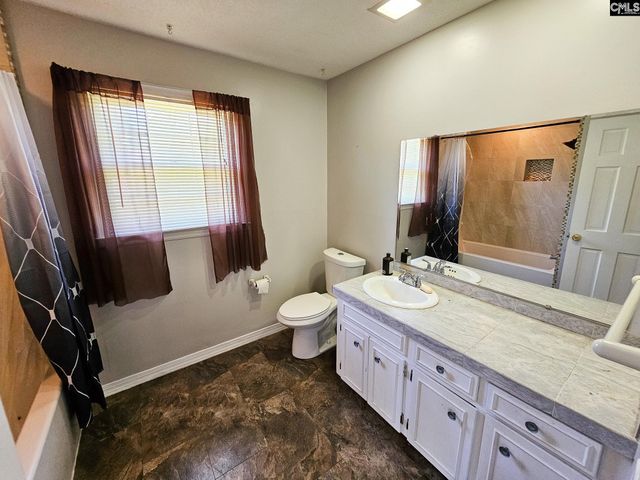 107 Lyndhurst Court, Columbia, SC 29212