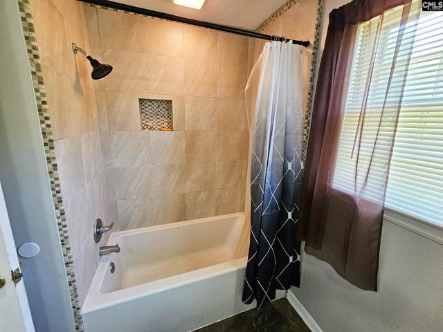 107 Lyndhurst Court, Columbia, SC 29212