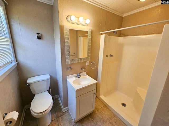 107 Lyndhurst Court, Columbia, SC 29212
