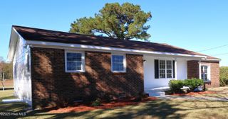 1638 Kellum Loop Road, Jacksonville, NC 28546