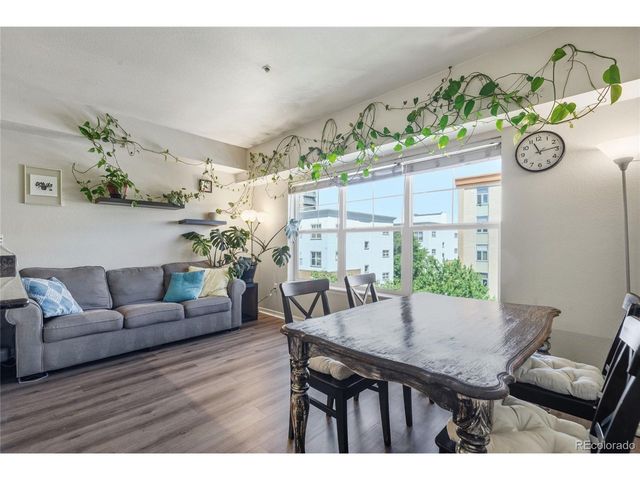 1623 Saint Paul St 402, Denver, CO 80206