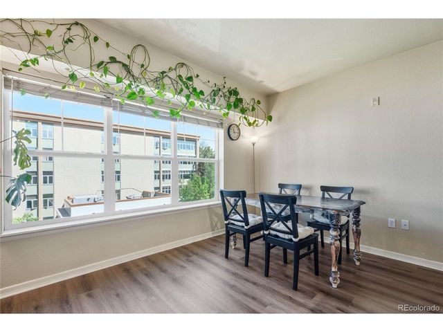 1623 Saint Paul St 402, Denver, CO 80206