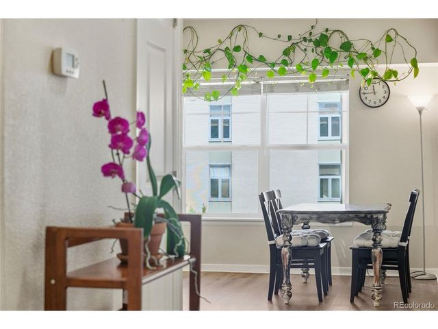 1623 Saint Paul St 402, Denver, CO 80206