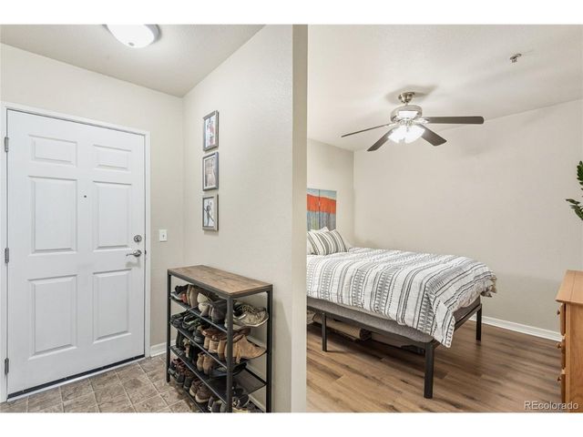 1623 Saint Paul St 402, Denver, CO 80206