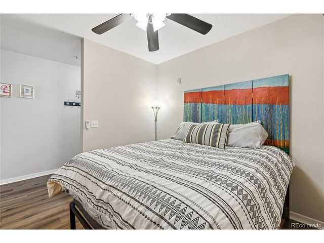 1623 Saint Paul St 402, Denver, CO 80206