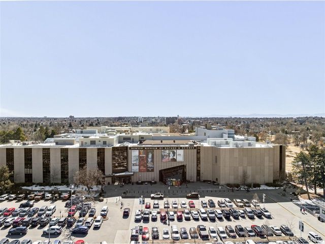 1623 Saint Paul St 402, Denver, CO 80206