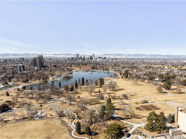 1623 Saint Paul St 402, Denver, CO 80206