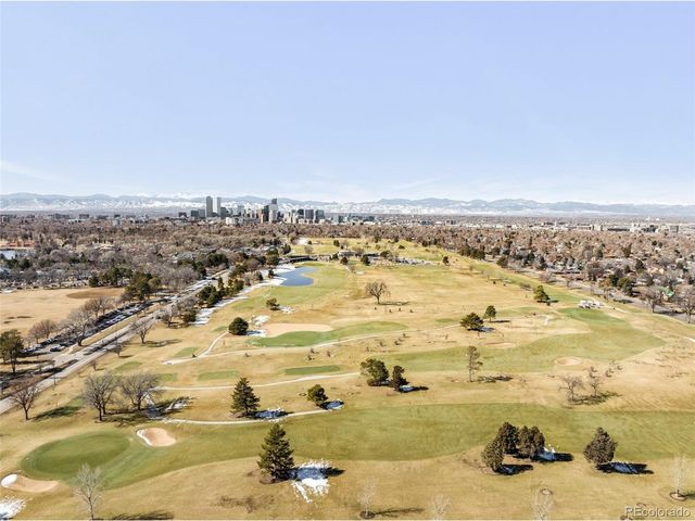 1623 Saint Paul St 402, Denver, CO 80206