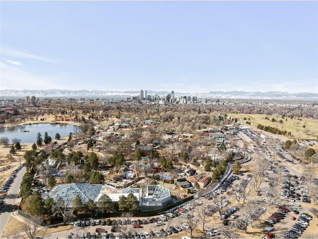 1623 Saint Paul St 402, Denver, CO 80206