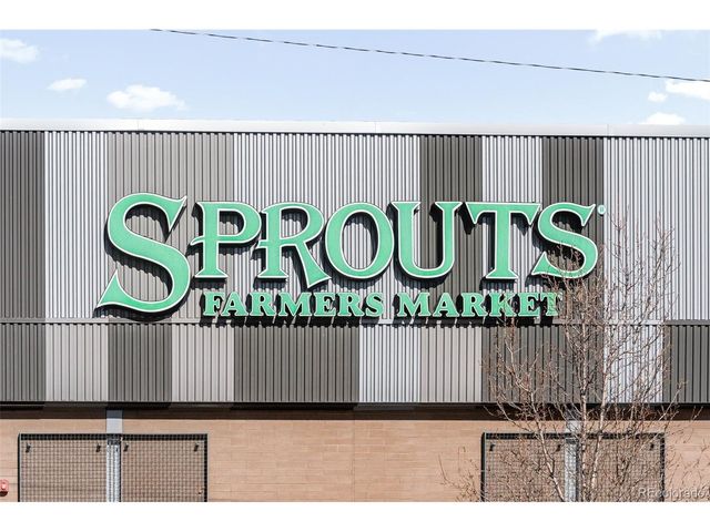 1623 Saint Paul St 402, Denver, CO 80206